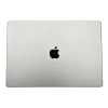 Apple MacBook Pro 16 A2485 M1 PRO 32GB 1TB SSD 16,2